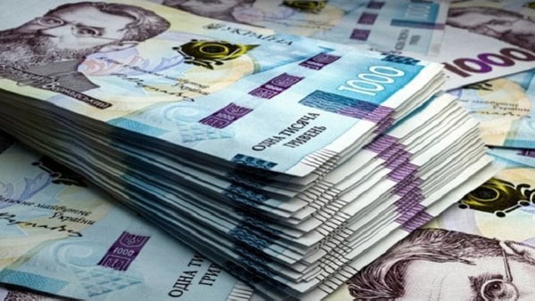 У Рівному підприємець заборгував за оренду міської землі понад 660 тисяч гривень 0000