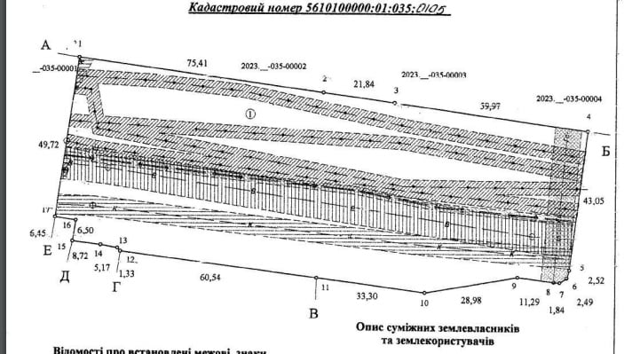 1 Депутат Рівнеради спростував зв'язки з волинським бізнесменом