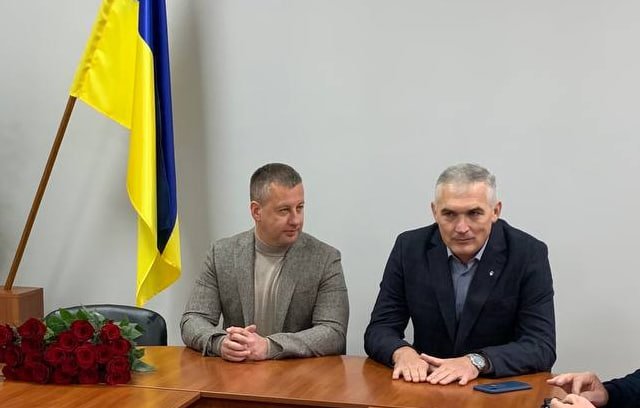 1 У Рівному збудують ще одне укриття за 14 мільйонів