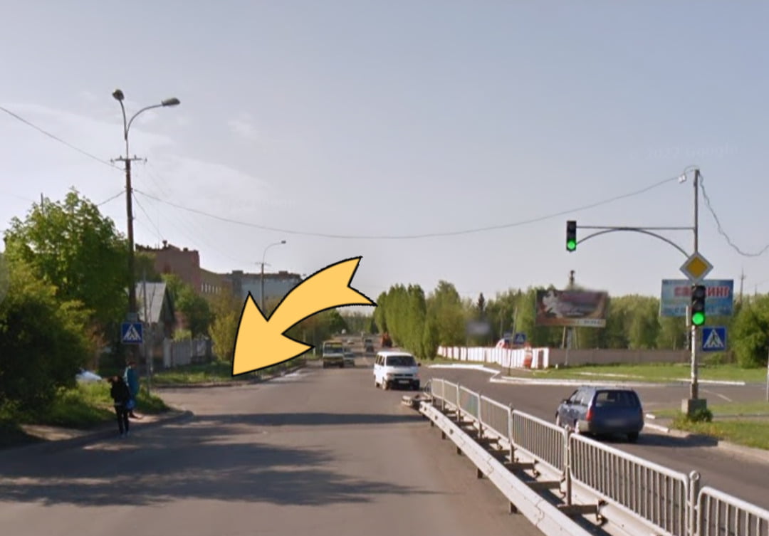 1 Рівненських водіїв очікують труднощі у п'ятницю