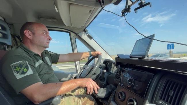 У Рівному новий начальник управління молоді й спорту
