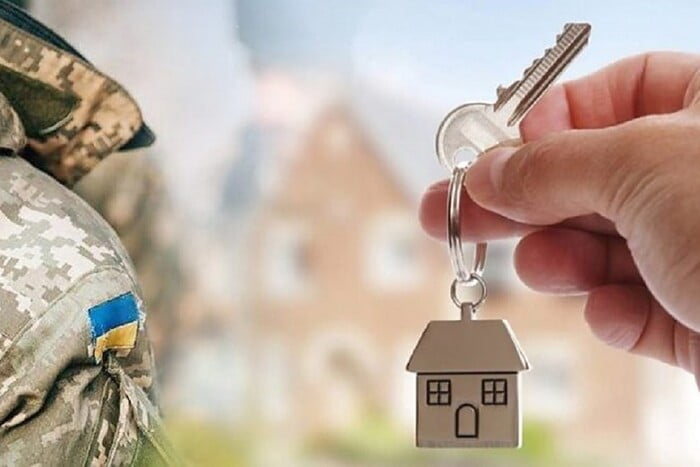 Рівненщина посіла третє місце в Україні за кількістю кредитів «єОселя» 0000