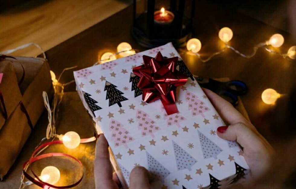 1 ТОП-5 ідей як здивувати дитину на День Святого Миколая