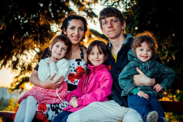 1 Через 5 років після ДТП, в якій загинув рівненський телеоператор, водій таксі отримав строк ув'язнення