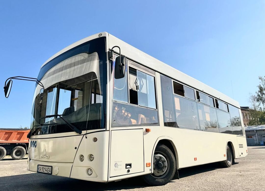 У Костополі зросте плата за проїзд у громадському транспорті