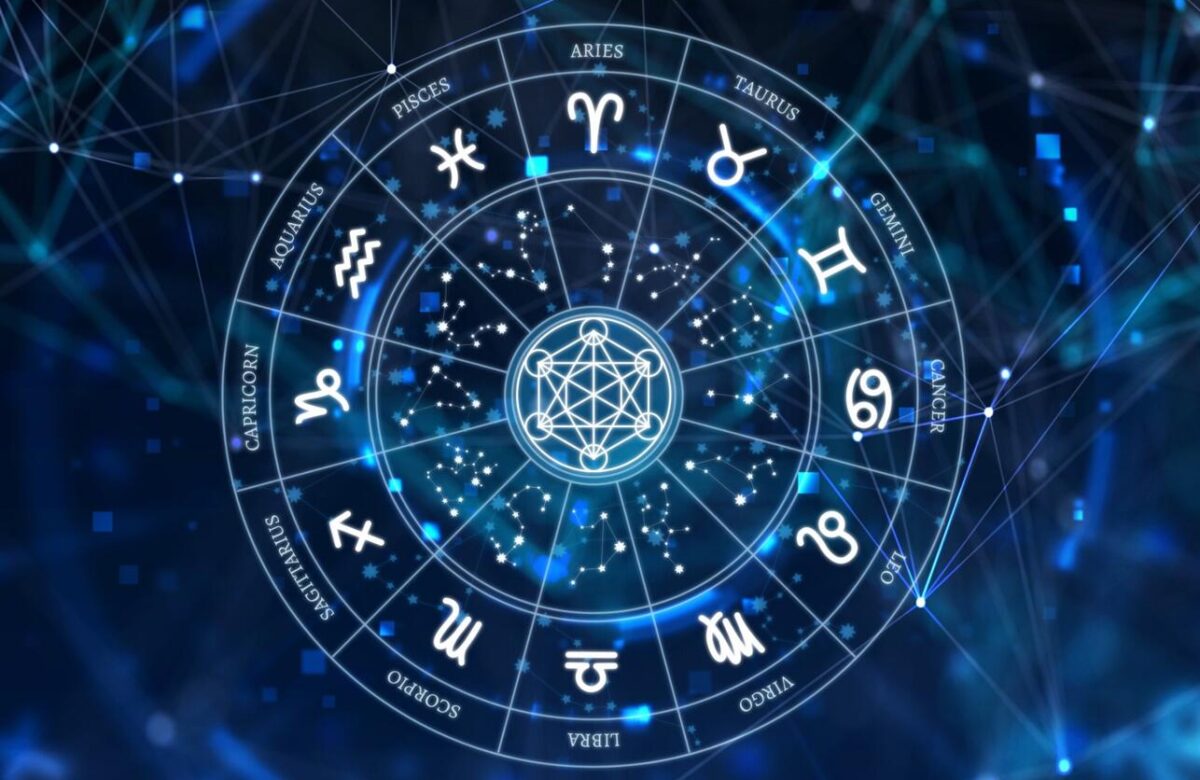 Гороскоп на тиждень 25-31 грудня 2023 року: Тельці – час відпочити, Діви – завершіть всі справи
