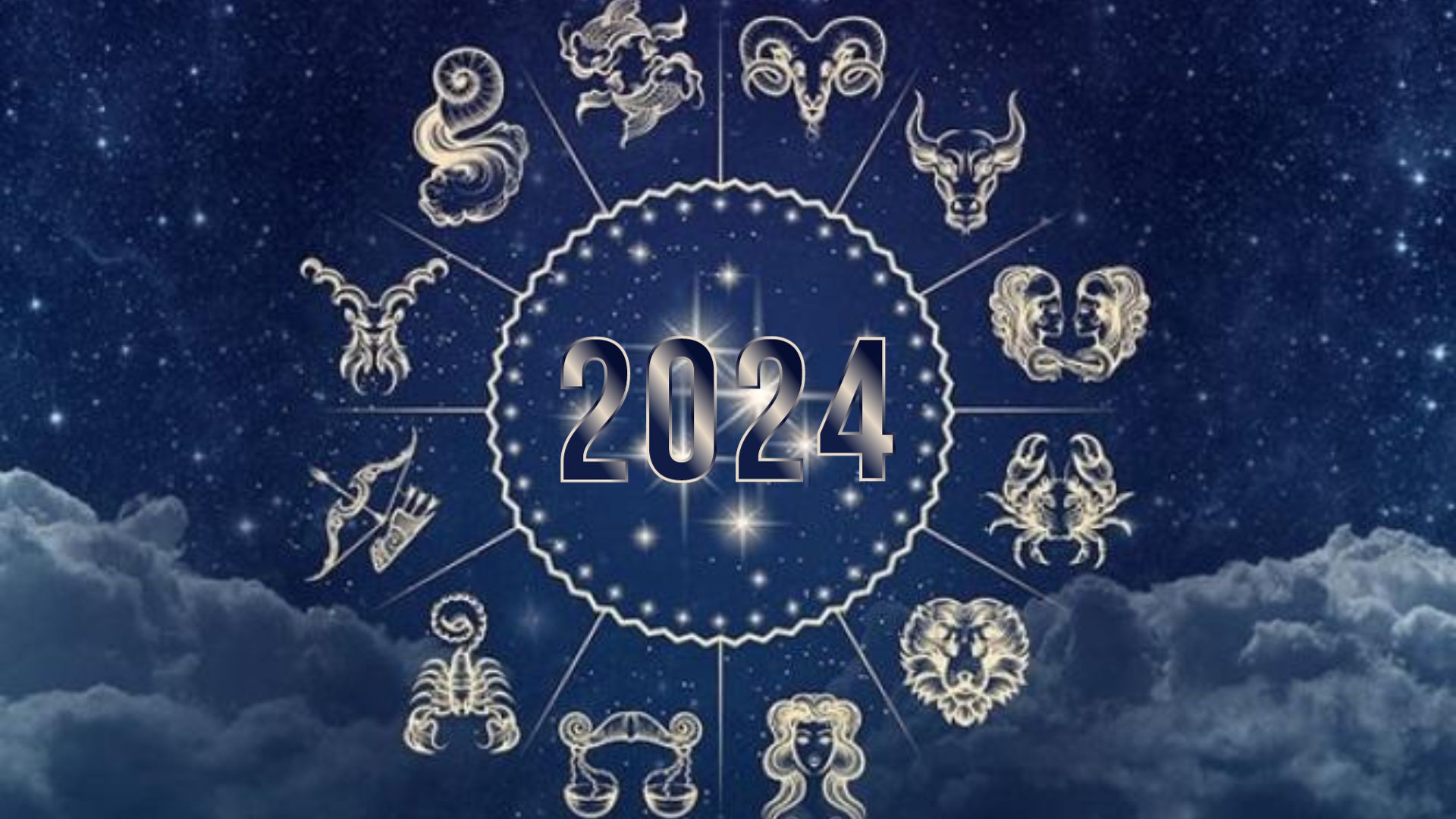 Гороскоп на 2024 рік для всіх знаків зодіаку: що чекати від Дракона 0000