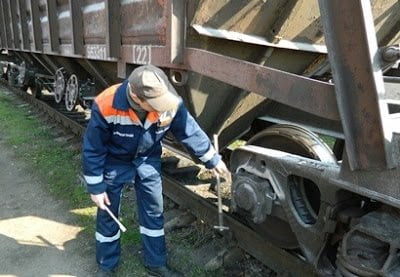 1 На Рівненщині відкриті три десятки вакансій у сфері відбудови