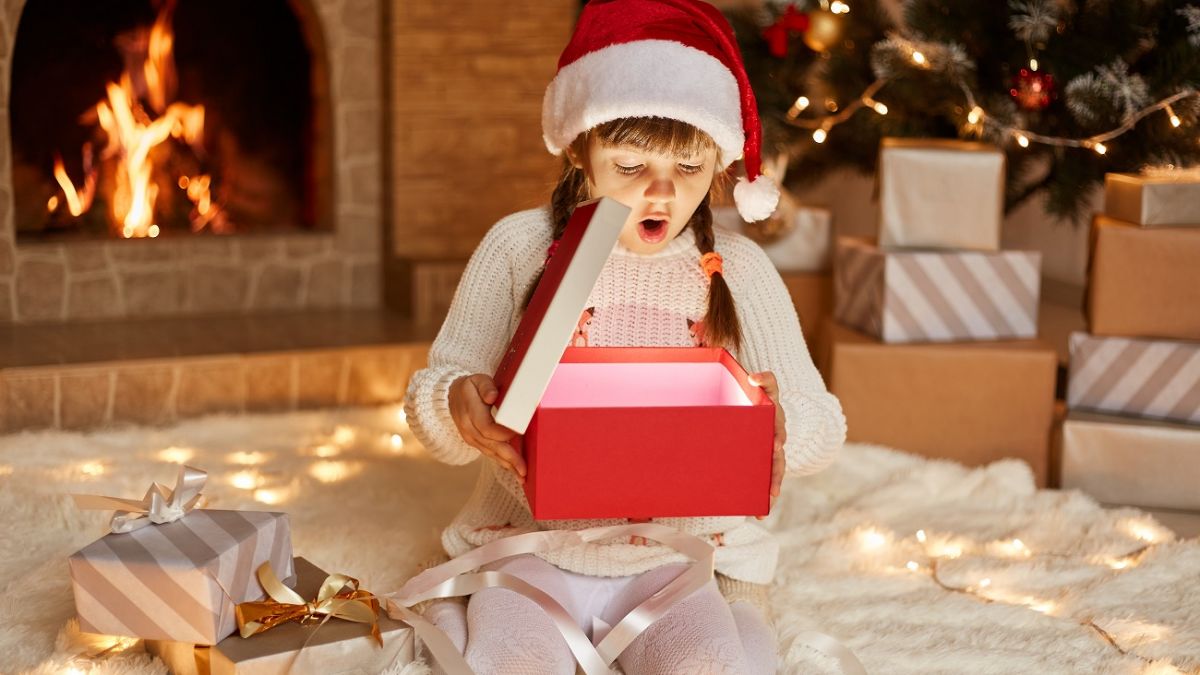 ТОП-5 ідей як здивувати дитину на День Святого Миколая 0000