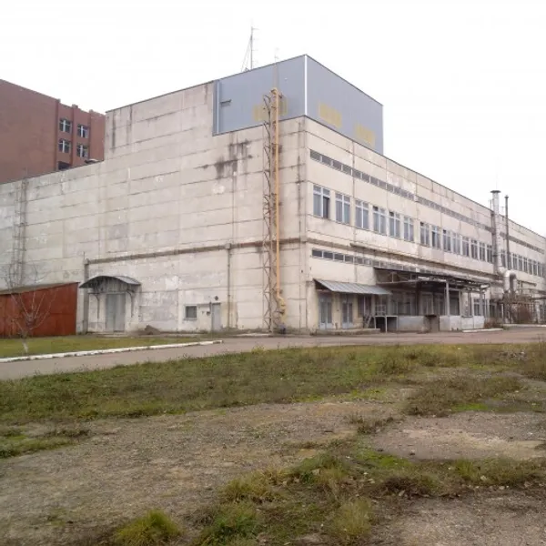 Рівненщина посіла друге місце за активністю приватизації – голова Фонду держмайна 0000