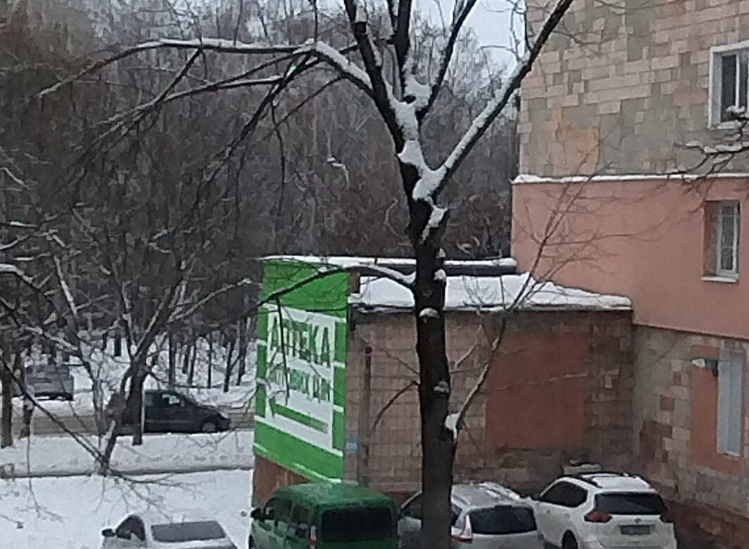 У Рівному шукатимуть незаконну рекламу: перелік вулиць