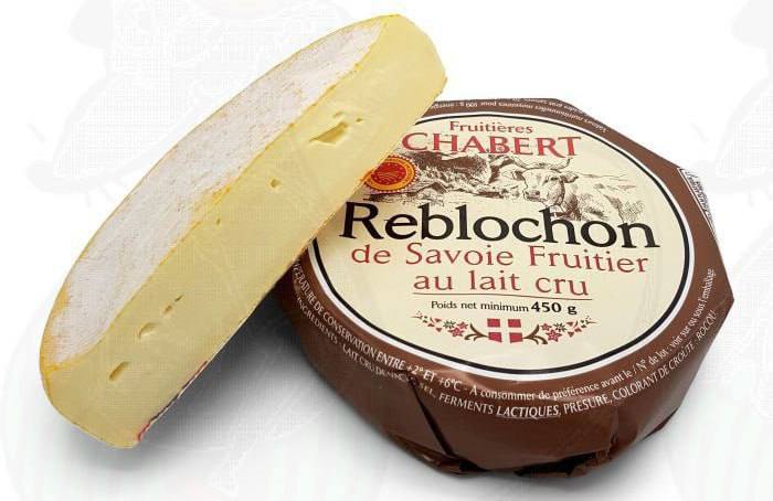 Відомо, чи потрапив на рівненські прилавки французький сир зі стафілококом 0000