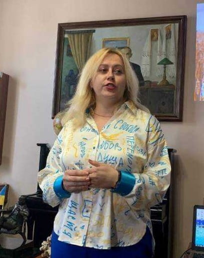1 За дрифт на парковці в Рівному взялися депутати