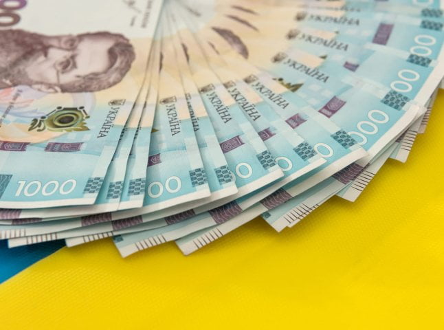 В Рівненській ОВА розповіли, якими будуть зарплати в 2024 році 0000