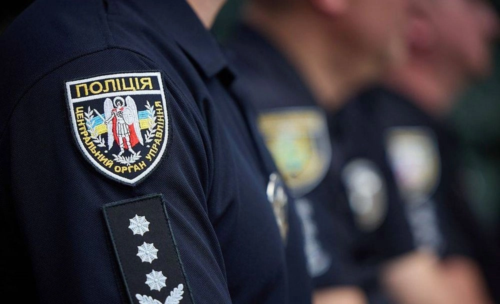 У школах Рівненщини з’являться офіцери безпеки 0000