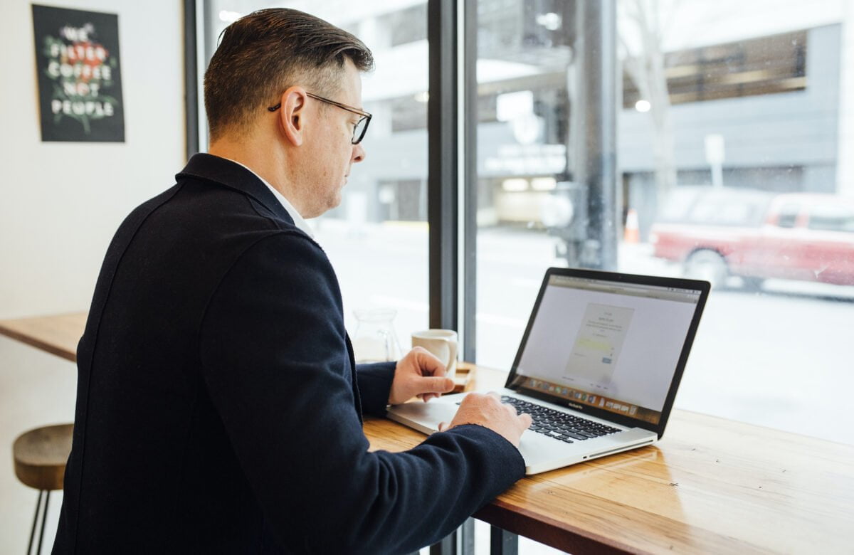 Рівненщина серед трійки лідерів з отримання грантів на розвиток бізнесу