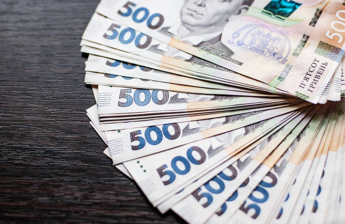 Збитки на понад один мільйон – підозрюють ексочільника лікарні Рівненщини