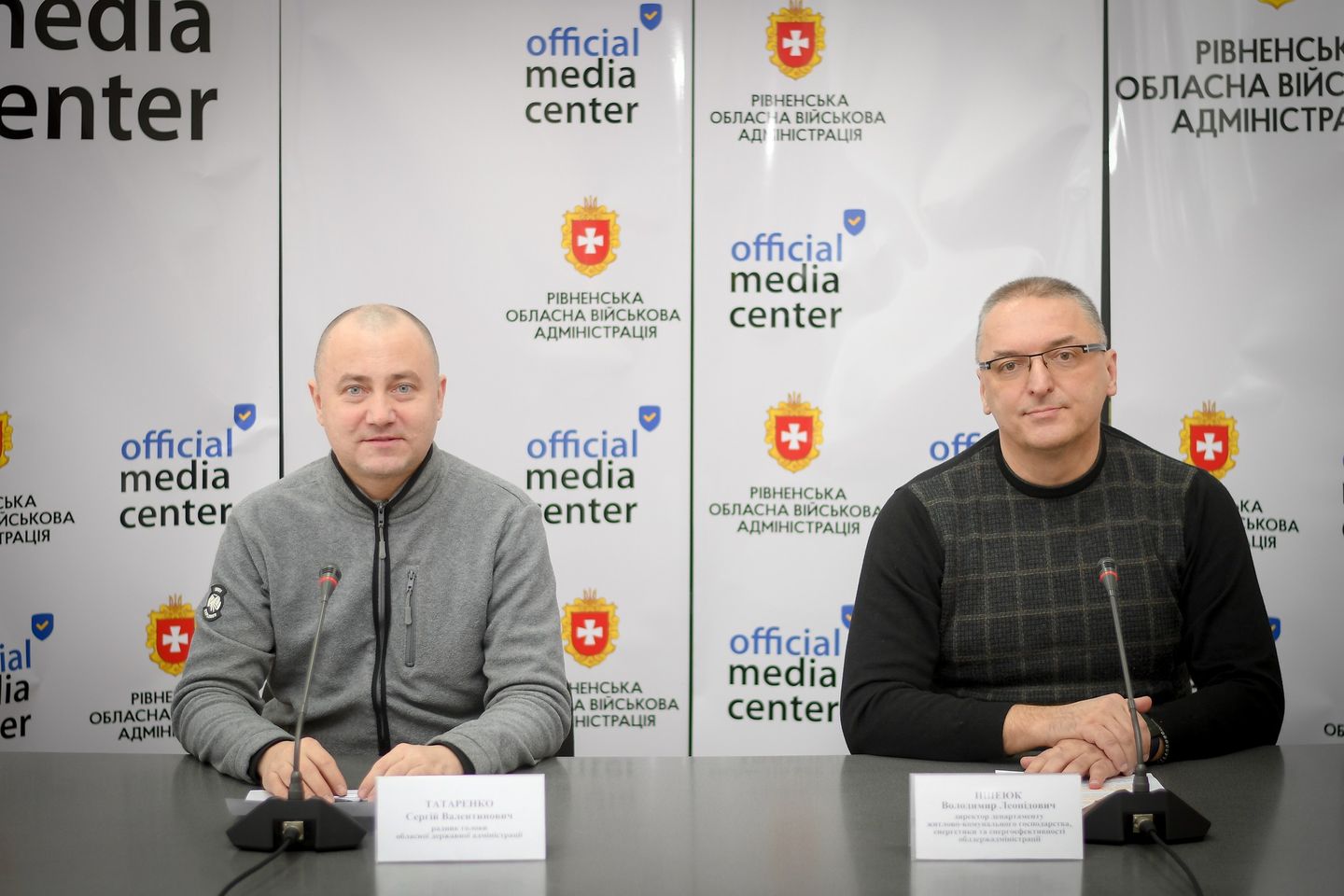 На Рівненщині мораторій на відключення комунальних послуг за борги – скасовано 0000