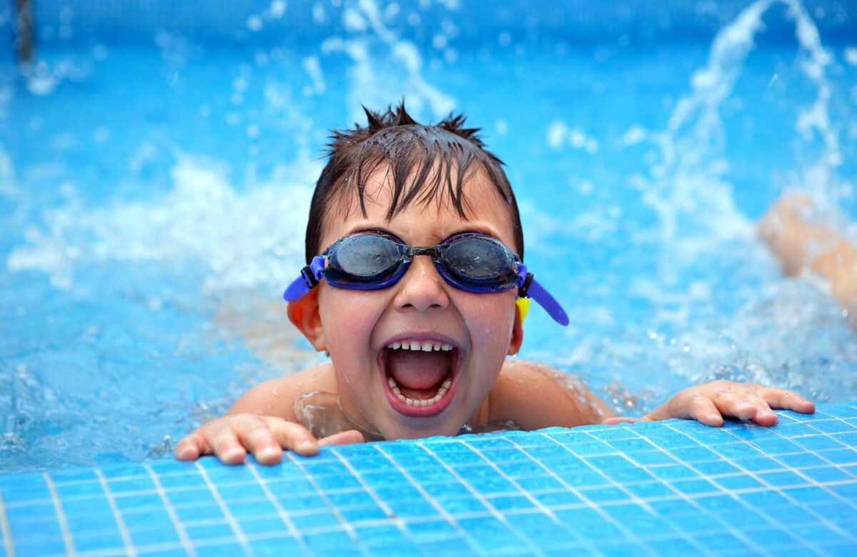 Рівненська спеціалізована дитячо-юнацька спортивна школа олімпійського резерву №2 – відновлює роботу