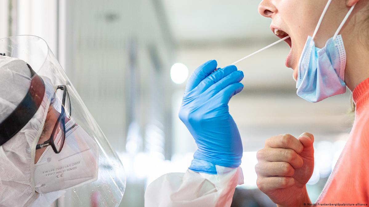 На Рівненщині за тиждень – троє померлих від COVID-19