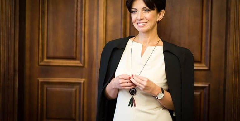 1 Відомо кого з Рівненської ОВА призначать у керівництво Фонду державного майна