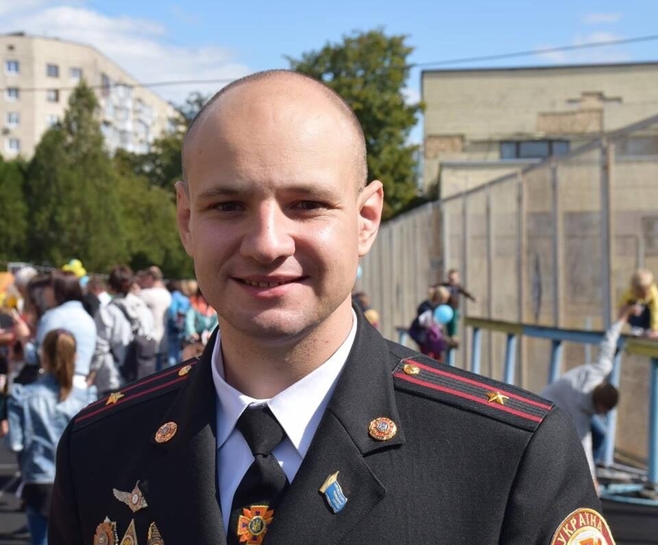 1 Чи будуть масові купання на Водохреще на Рівненщині у 2024 році