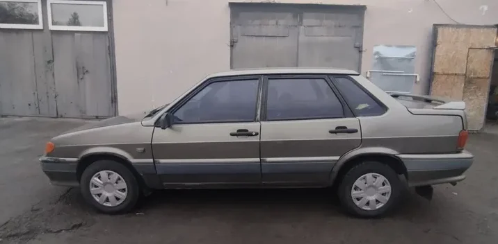 1 Рівненська облрада продає на аукціоні авто дитячої лікарні