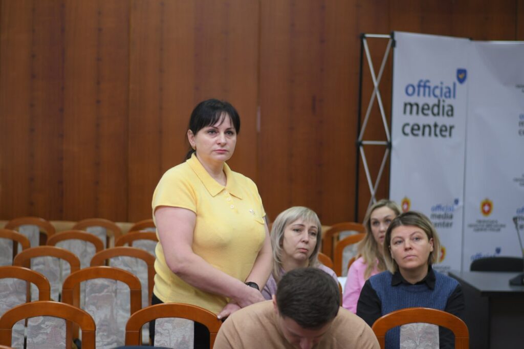 1 В Рівненській ОВА вимагали пояснень від керівників спецшкіл області через закупівлі