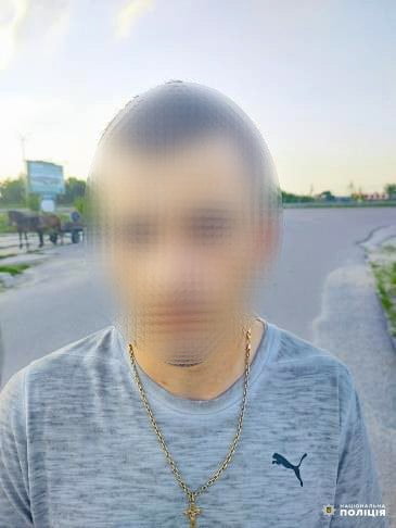 1 Двоє рівнян облаштували нарколабораторію і тепер постануть перед судом