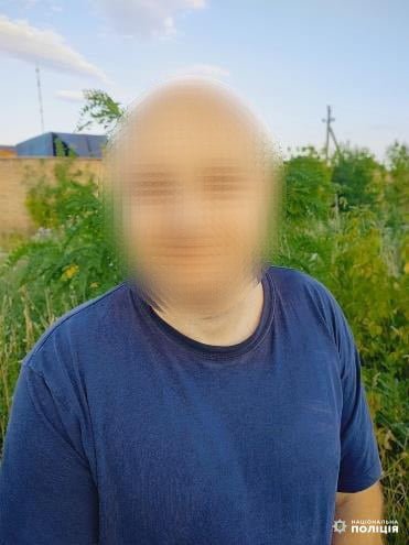 1 Двоє рівнян облаштували нарколабораторію і тепер постануть перед судом