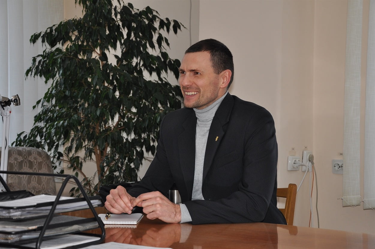 1 Директора лікарні на Рівненщині притягнули до відповідальності за корупцію