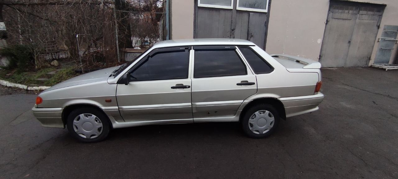 1 Рівненська облрада продає на аукціоні авто дитячої лікарні