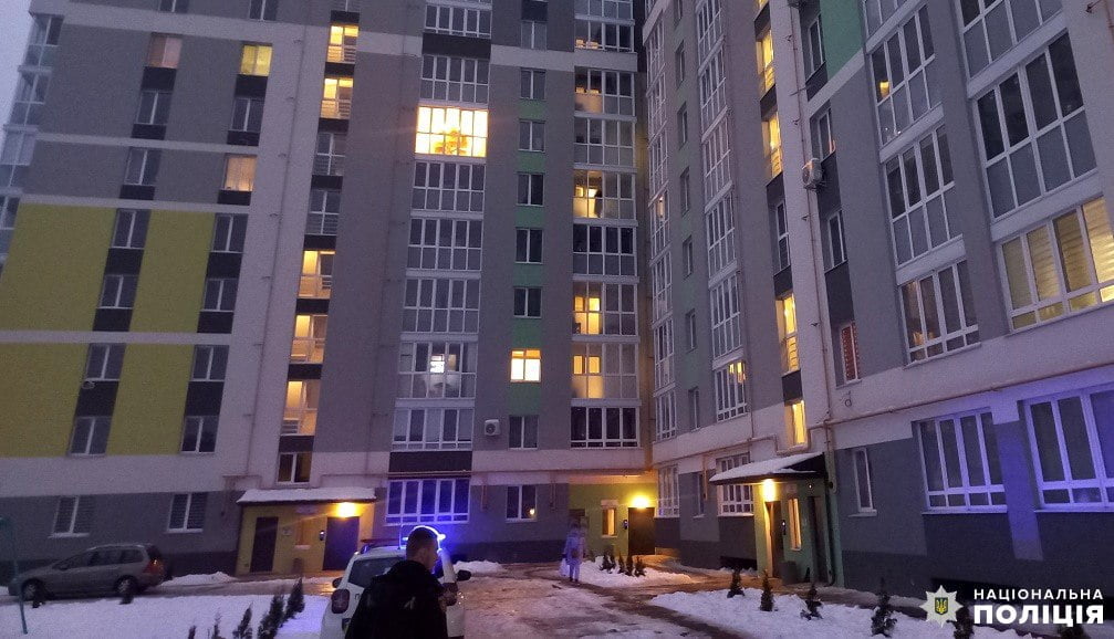 У Рівному судитимуть грабіжника, який збагатився на майже 60 тисяч гривень