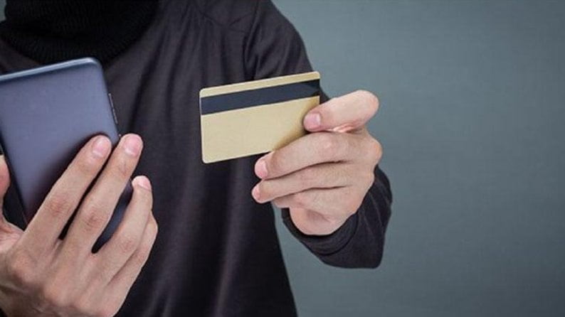 Шахрайство на понад один мільйон гривень: У Рівному судитимуть учасника