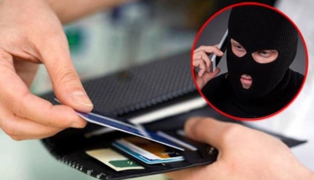 На Рівненщині чоловік сплатив 3500 гривень авансу псевдоперевізнику 0000