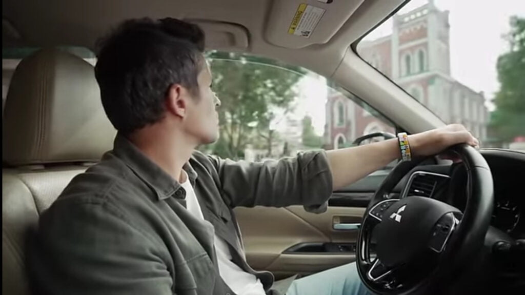 1 Відомий український сценарист і продюсер розповів куди зник головний палац Рівного