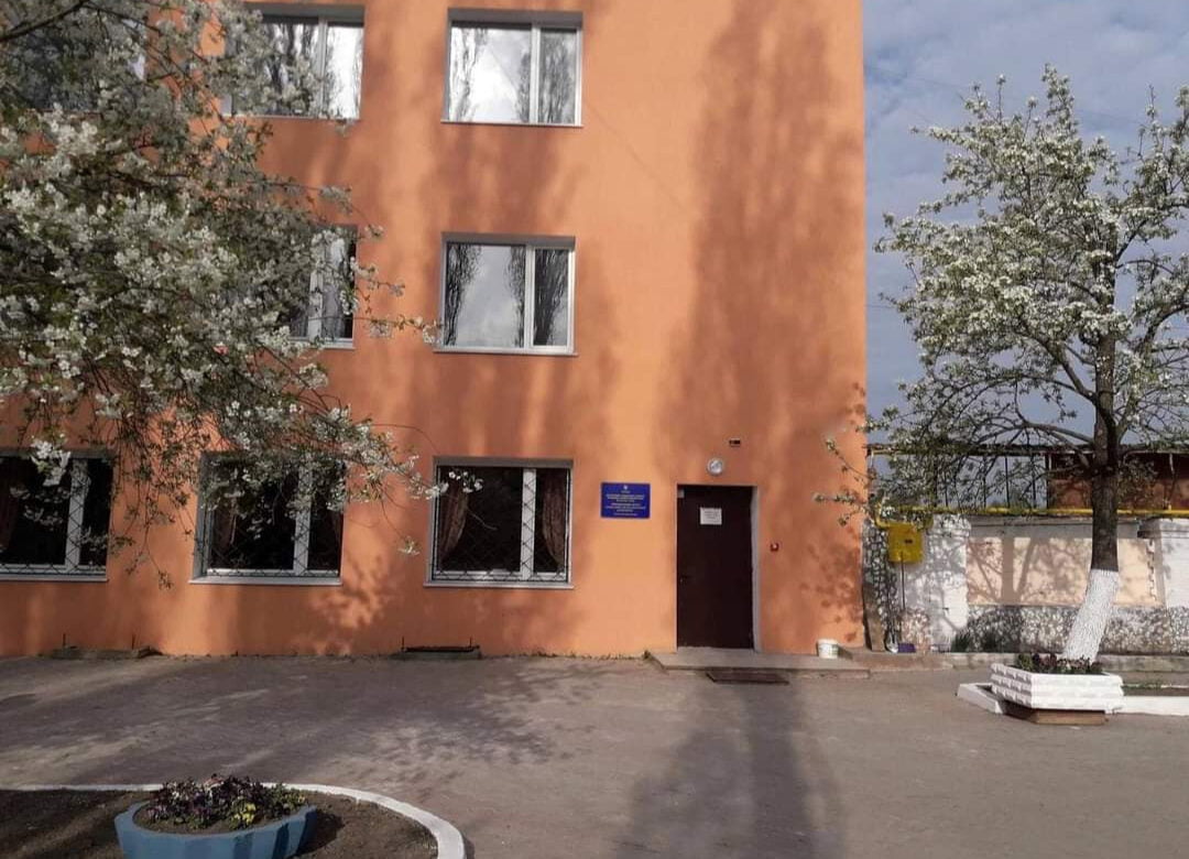 У Рівному звільнять керівницю комунального закладу, яка виписувала по 500% премій