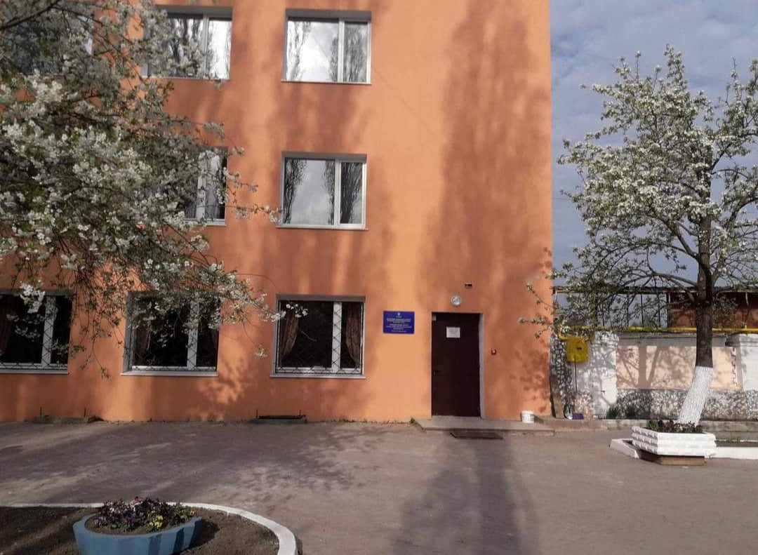 У Рівному звільнять керівницю комунального закладу, яка виписувала по 500% премій 0000