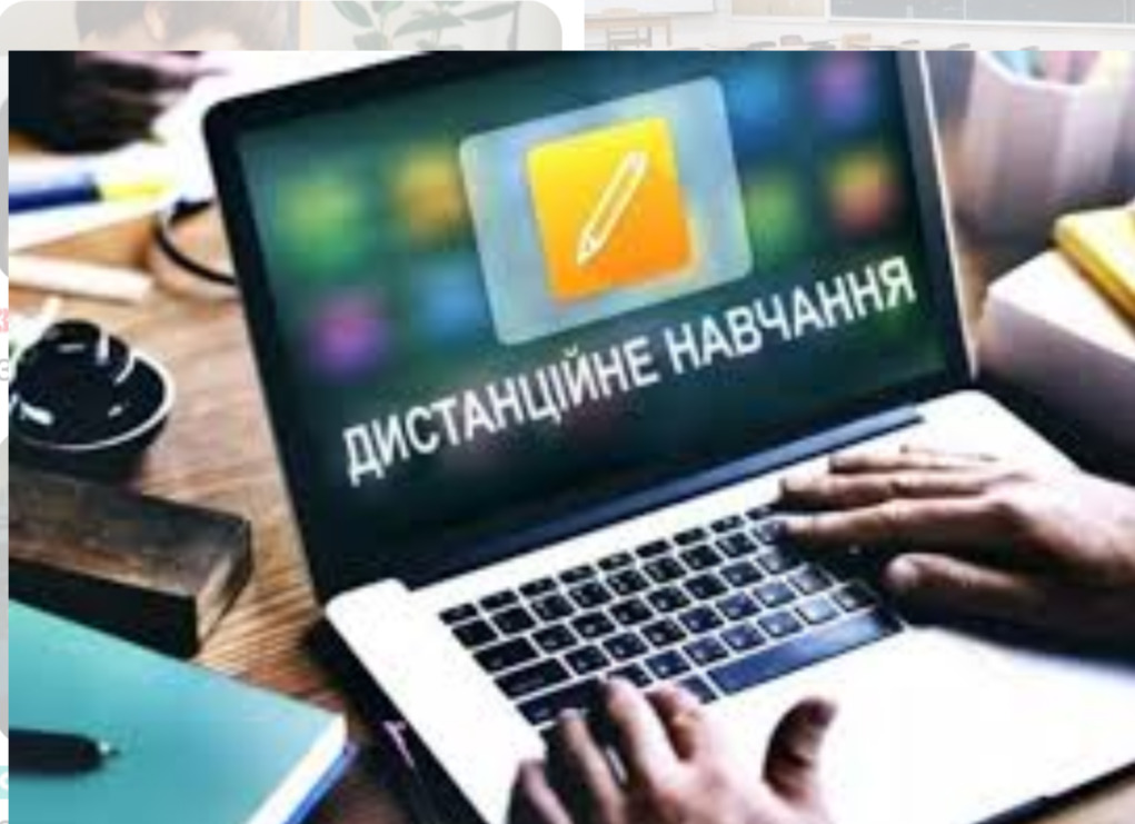 Школярі Рівненщини ідуть на дистанційку через грип 0000