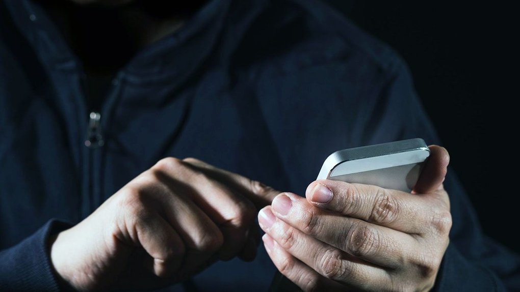 На Рівненщині судитимуть афериста, який ошукав майже півсотні людей