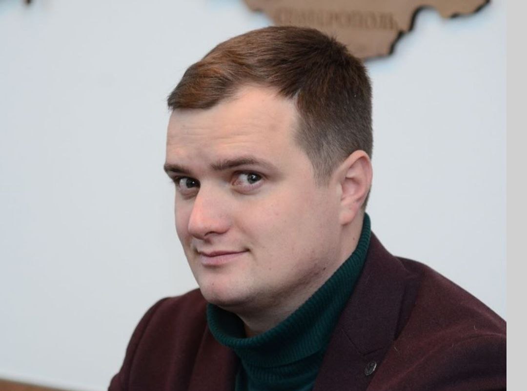 1 Стало відомо, які заклади відремонтують цьогоріч у Рівному