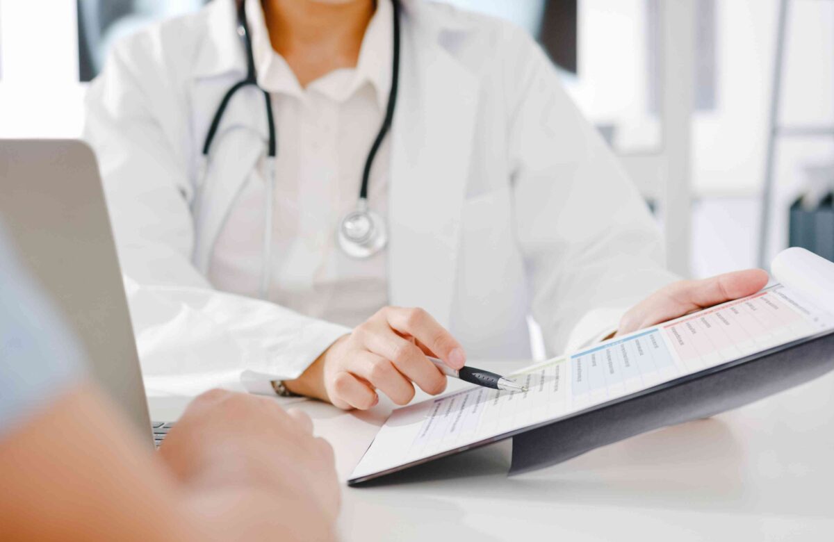 У медзакладах Рівненщини збільшиться кількість безкоштовних послуг