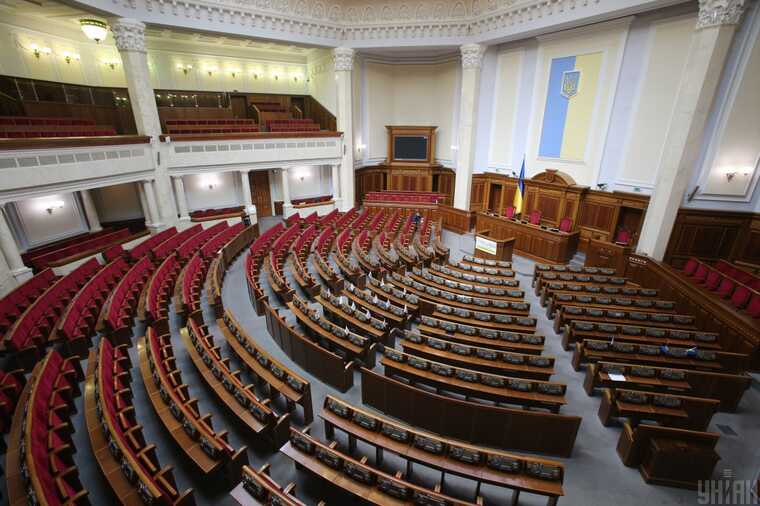 Подарунки, будинки і автівки на мільйони: чим розжилися рівненські нардепи за час повномасштабної війни 0000
