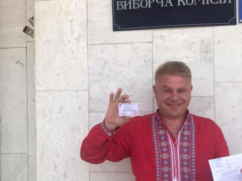 1 Подарунки, будинки і автівки на мільйони: чим розжилися рівненські нардепи за час повномасштабної війни
