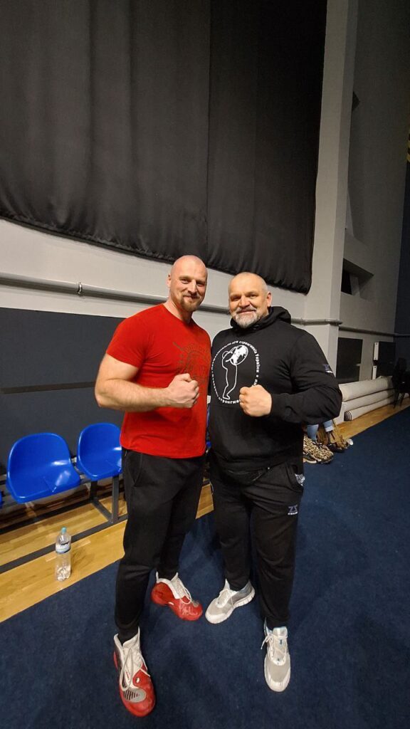 1 Рівненські ветерани повернулися з медалями зі Всеукраїнських ігор