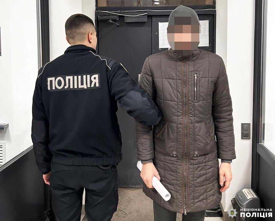Затримали ґвалтівника 15-річної рівнянки, він у СІЗО 0000