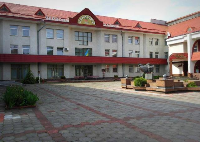 Росіяни запустили інформаційну атаку з метою впливу на Рівненський суд