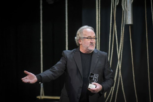 1 Як виглядає найбільше укриття у Рівному (ВІДЕО)