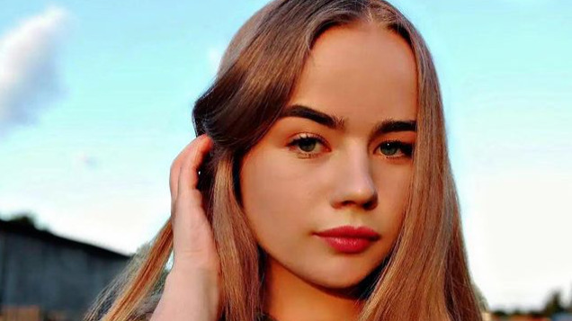 У лісах на межі з Рівненщиною третій день розшукують 17-річну волинянку (ФОТО) 0000