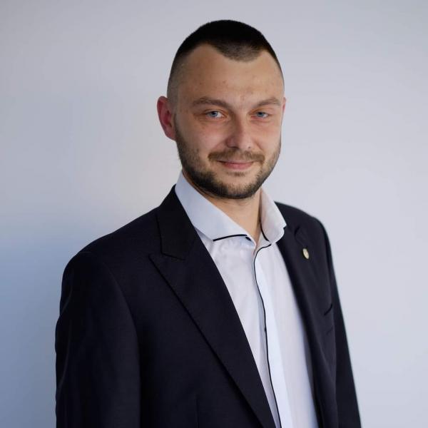 1 Частину рівненського будинку культури планують передати школі